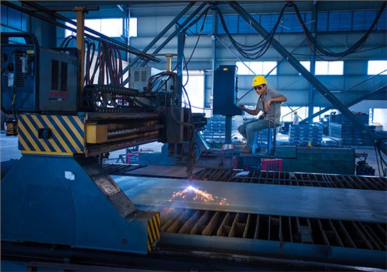 生產(chǎn)基地 3