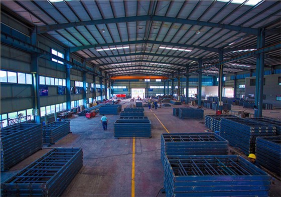 生產(chǎn)基地 5