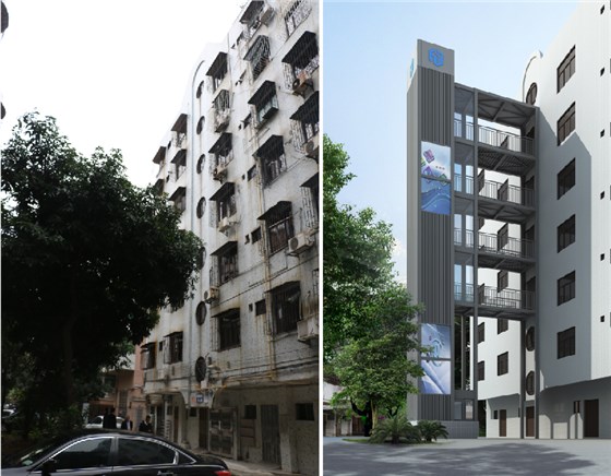 QQ截圖20160616164448