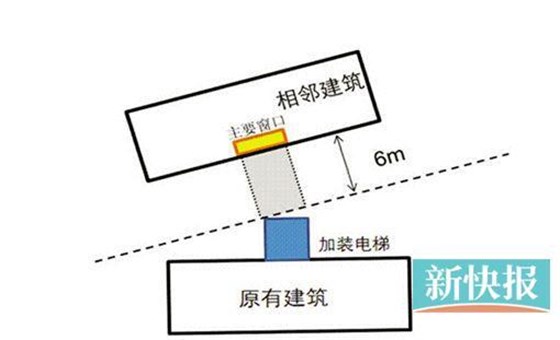 B5717BA3E9A7634D07DFCF23CDC0485B