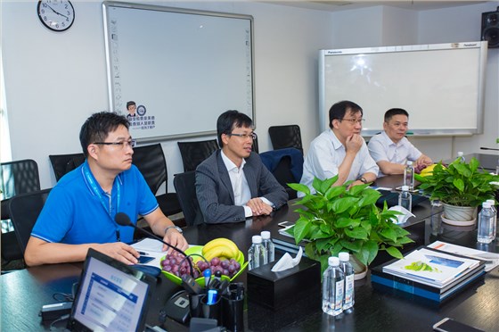 微信截圖_20170906171345