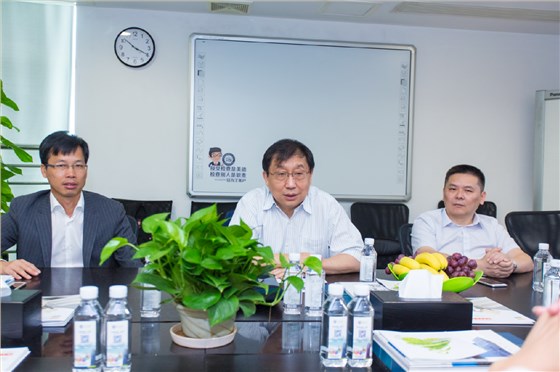 微信截圖_20170906171510