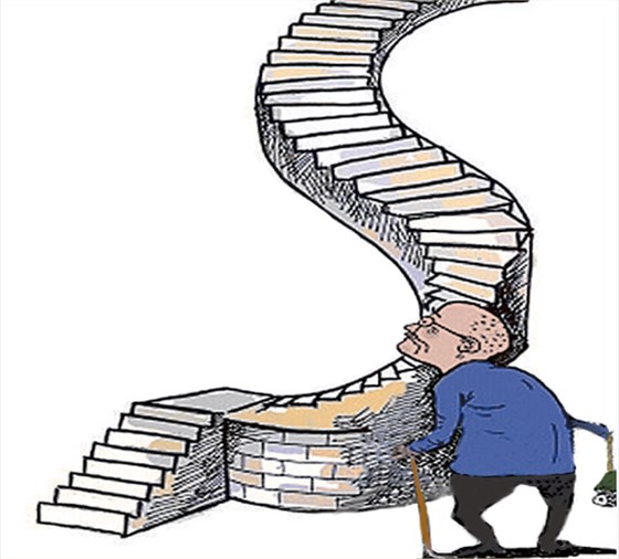 微信圖片_20171024153755