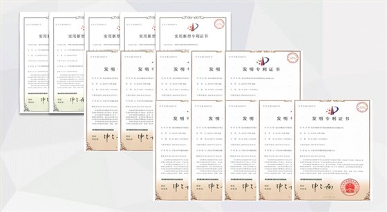 微信圖片_20171020105020