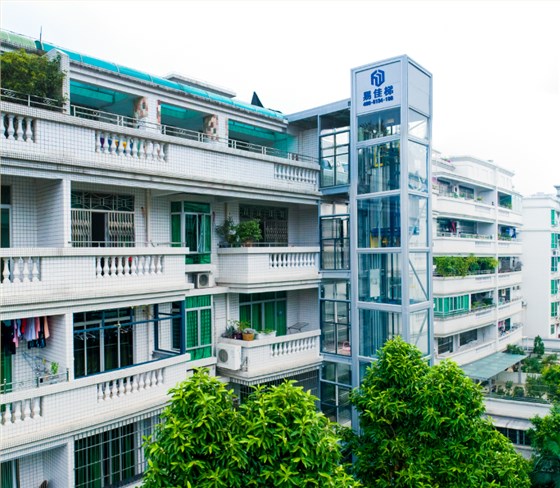 微信圖片_20171027102432