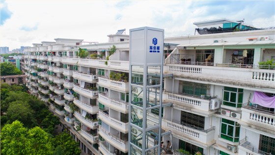 微信圖片_20171027102430