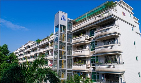 微信截圖_20171124164235