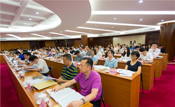 微信圖片_20180525164103