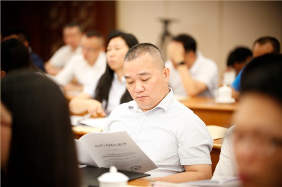 微信圖片_20180525164048