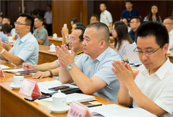 微信圖片_20180525181025