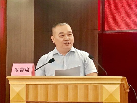 微信圖片_20180525164837