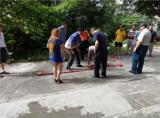 微信圖片_20180529142240