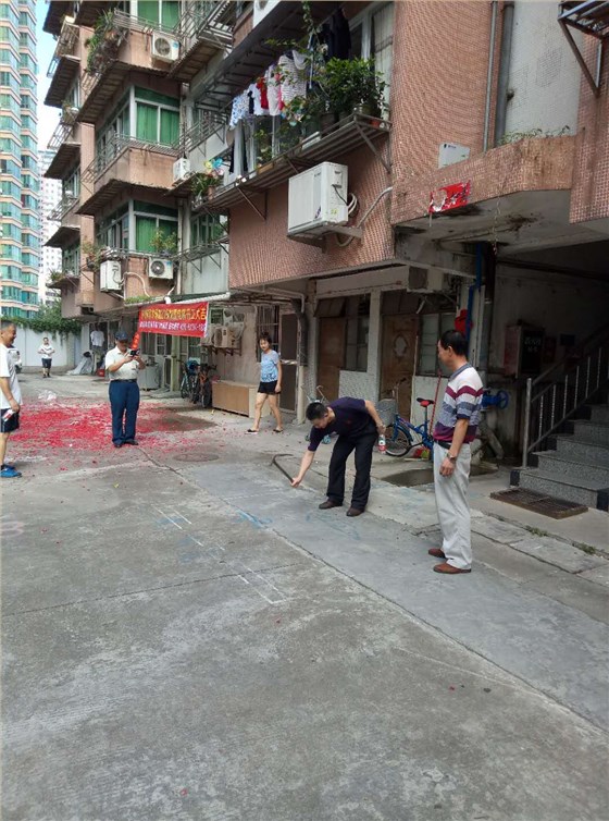 微信圖片_20180529142308