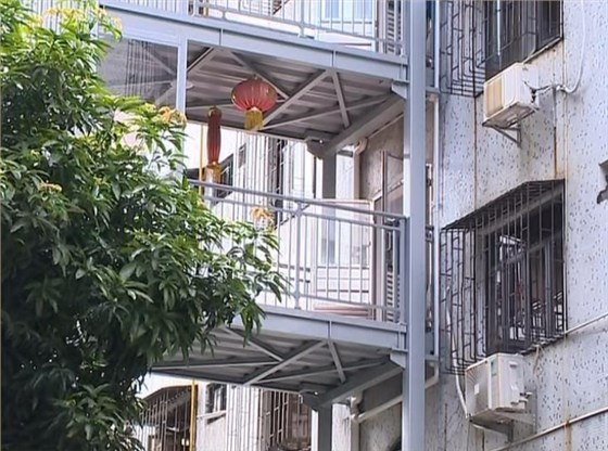 微信圖片_20180704151437