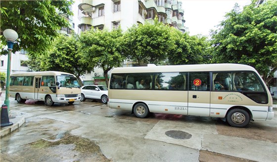 微信圖片_20180718163040