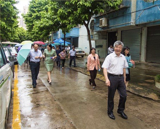 微信圖片_20180718143533