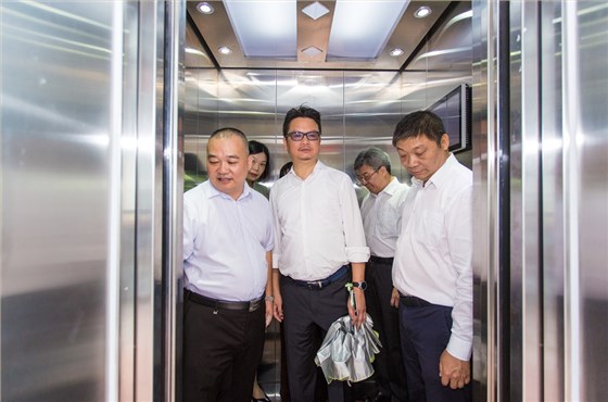 微信圖片_20180718143549