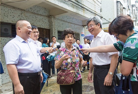 微信圖片_20180718143535