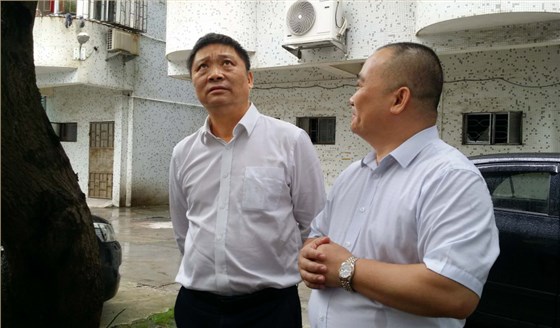 微信圖片_20180718153245