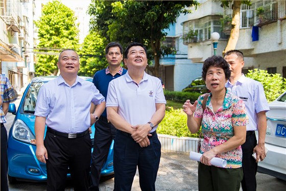 微信圖片_20180721154751