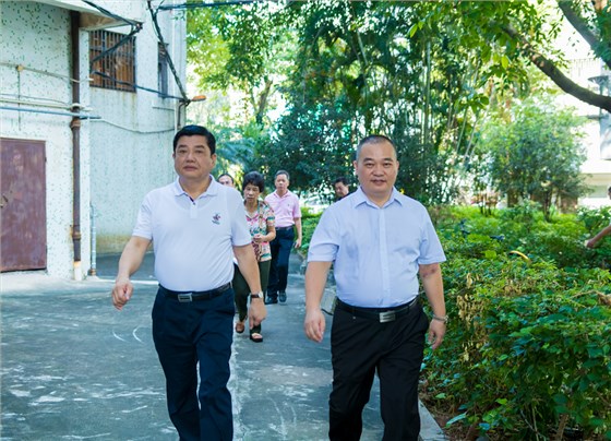 微信圖片_20180721154800