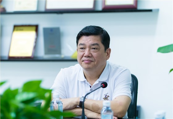 微信圖片_20180721154804