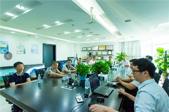 微信圖片_20180721154739