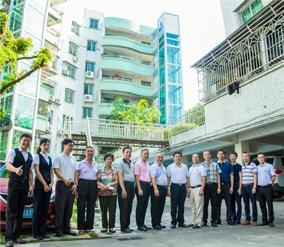 微信圖片_20180721154732