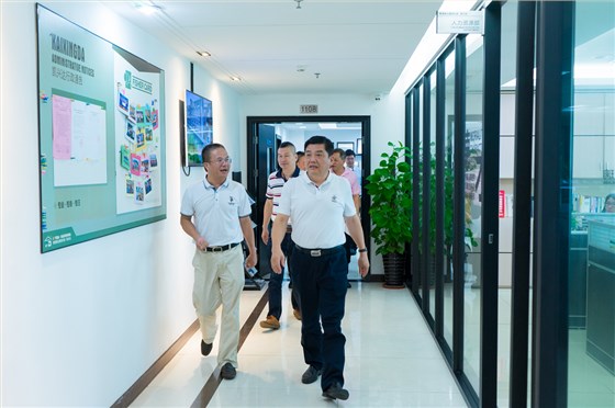 微信圖片_20180721154831