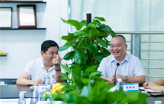 微信圖片_20180721154822