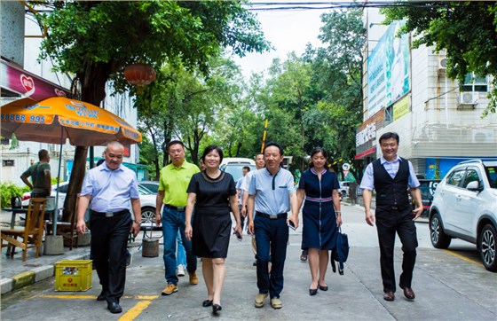 微信圖片_20180725103949