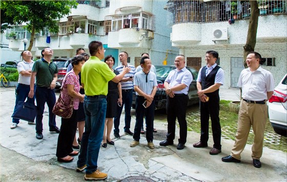 微信圖片_20180725103941