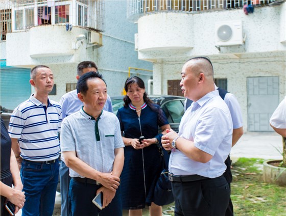 微信圖片_20180725105557