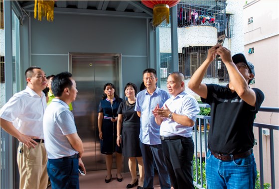 微信圖片_20180725103931