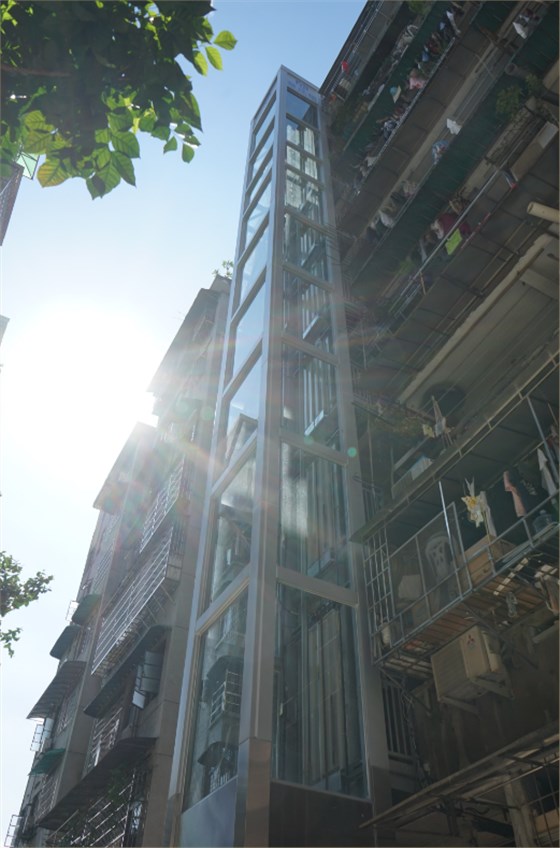 微信圖片_20180730095249