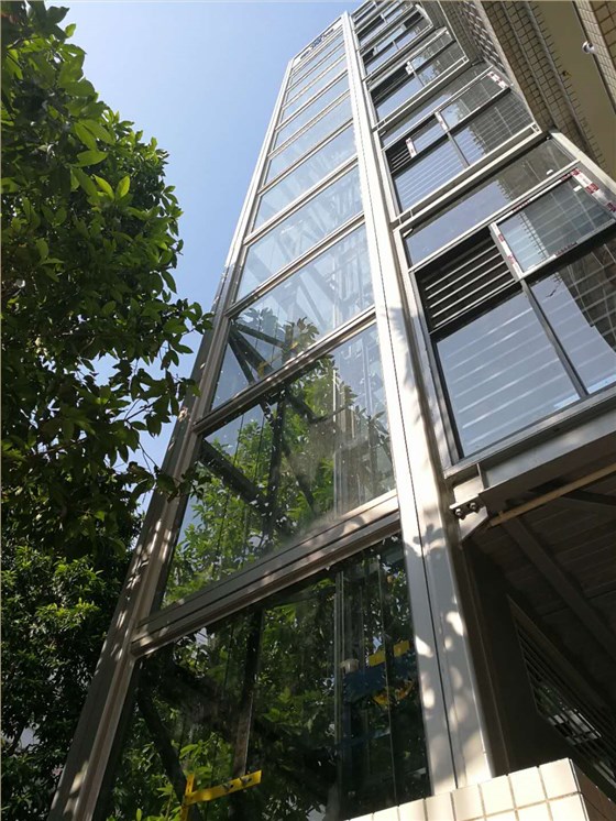 微信圖片_20180320190728