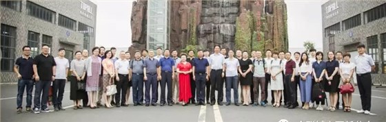 微信圖片_20180814092510