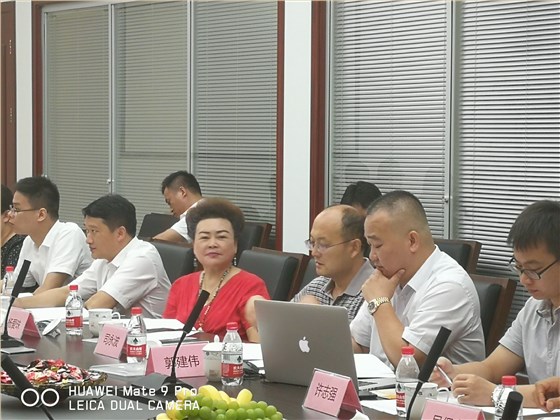 微信圖片_20180813101420