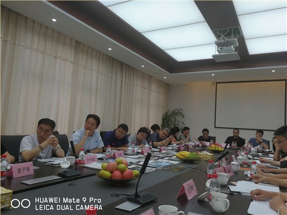 微信圖片_20180813101423