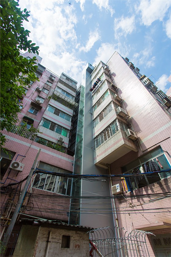 微信截圖_20180912102011