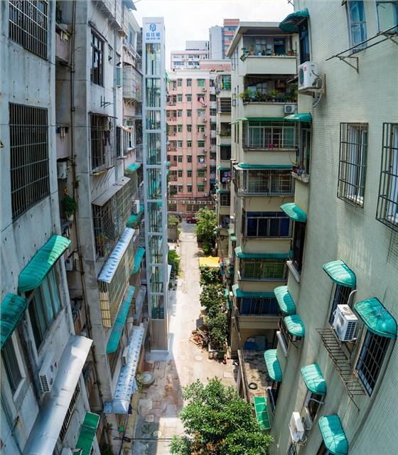 微信截圖_20180912112628