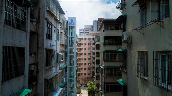 微信截圖_20180912112700