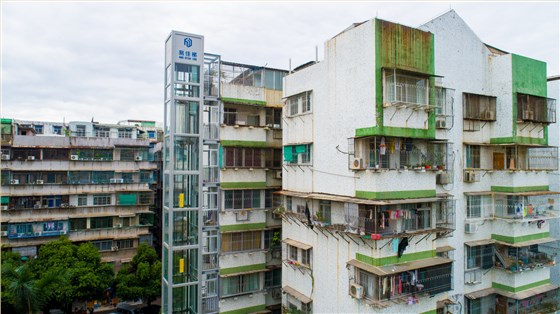 微信截圖_20180912142812