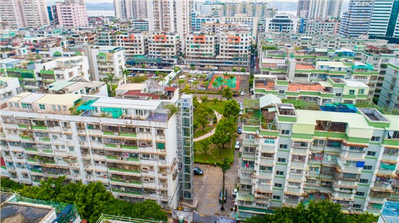 微信截圖_20180912142831