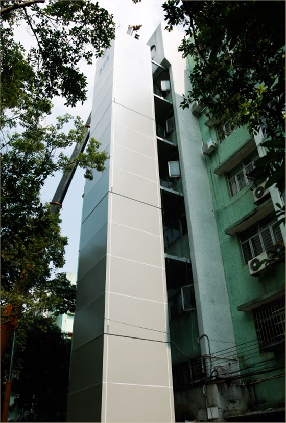 微信圖片_20180911175253