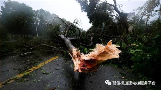 微信圖片_20180920143623