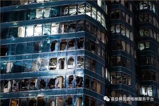 微信圖片_20180920143639