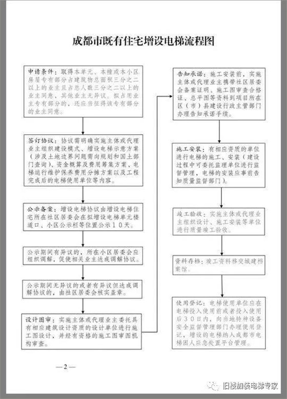 微信圖片_20180925094628