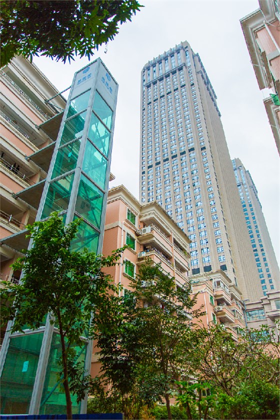 微信截圖_20181116171042