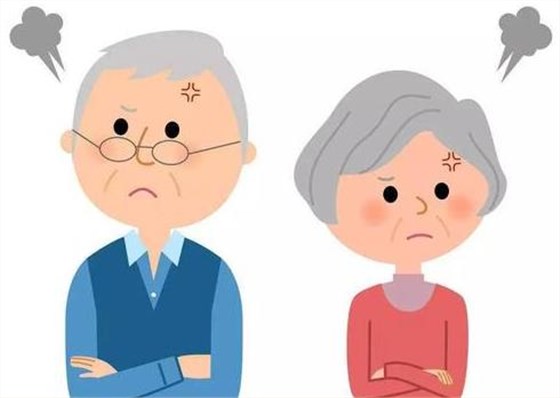 裁剪（490X349）微信圖片_20181124161854